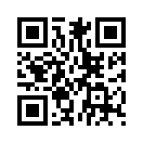 QRcode イオンシネマ