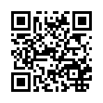 QRcode AEON