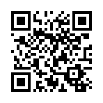 QRcode 愛知銀行