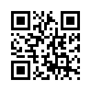 QRcode アイオスサイバーデパート 