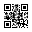 QRcode エアータウン