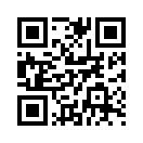 QRcode あみあみ