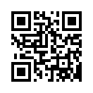 QRcode ANA