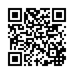 QRcode アニメイトオンラインショップ