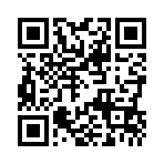 QRcode アパマンショップ