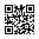 QRcode AppLiFE