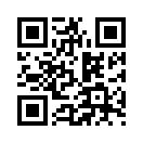 QRcode AppBank