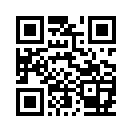 QRcode AppDIME