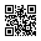 QRcode Apple