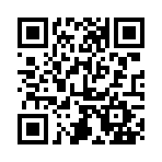 QRcode ＠IT