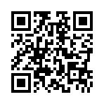 QRcode au by KDDI