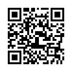 QRcode アウディジャパン