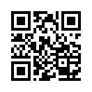 QRcode オートバックスドットコム