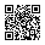 QRcode アビバ