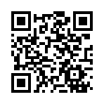 QRcode アクサダイレクト