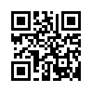 QRcode バンダイチャンネル