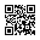 QRcode ベビカム