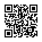 QRcode バンダイナムコゲームス LAB