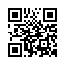 QRcode 弁護士ドットコム