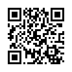 QRcode BIGLOBE