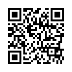 QRcode 三菱東京UFJ銀行