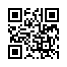 QRcode 横浜銀行