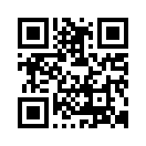 QRcode ブシモ