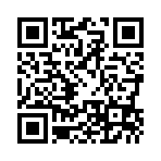 QRcode カプコンゲームズ