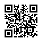 QRcode キャラアニ.com