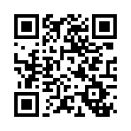 QRcode 千葉銀行