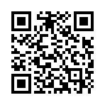 QRcode サークルKサンクス
