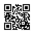 QRcode CNN.co.jp