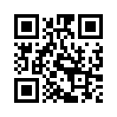 QRcode comico