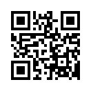 QRcode cosme.com