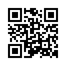 QRcode コストコ