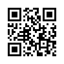 QRcode cotta＊コッタ