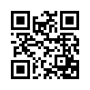 QRcode 日刊サイゾー