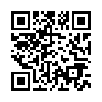 QRcode Dailymotion