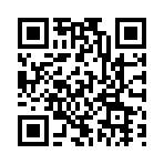 QRcode ダイワハウス工業