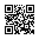 QRcode できるナビ