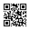 QRcode DHC