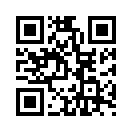 QRcode ディノス