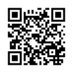 QRcode 糖尿病ネットワーク