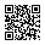 QRcode DMM.com コミック