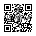 QRcode うちのこわんわん！