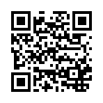 QRcode ドリームプライズ