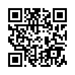 QRcode 夢展望