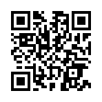 QRcode ドラぷら