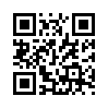 QRcode ｅアイデム