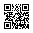 QRcode E-カレンダー.com